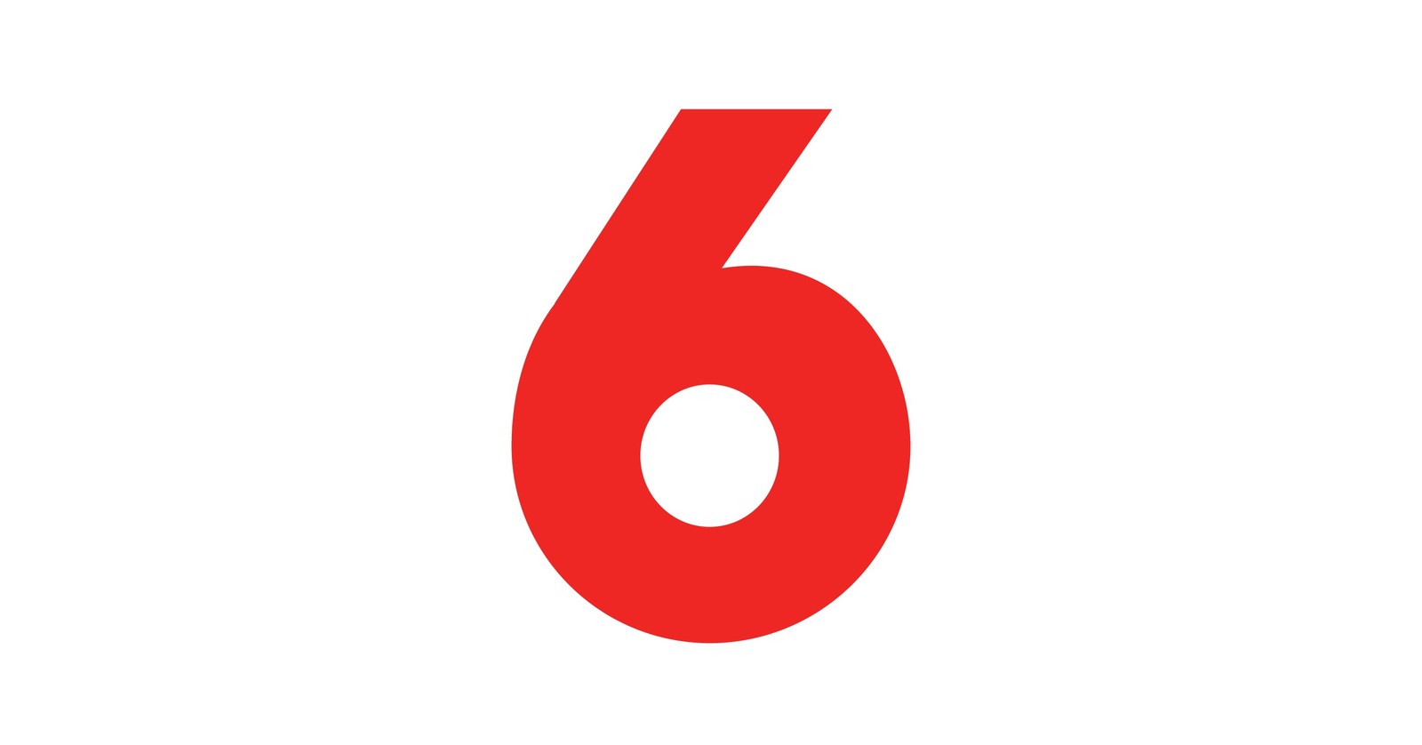 Red 6