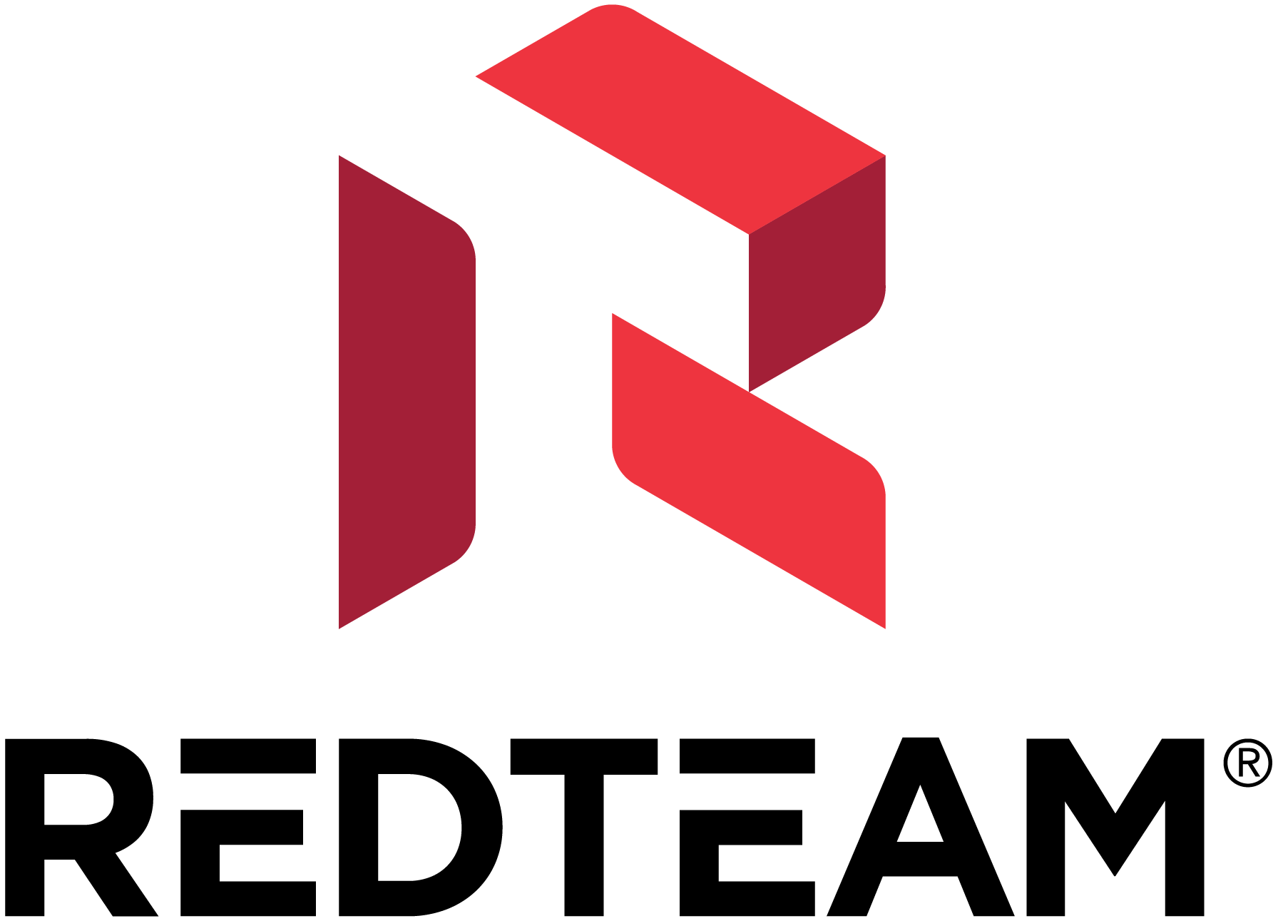 RedTeam