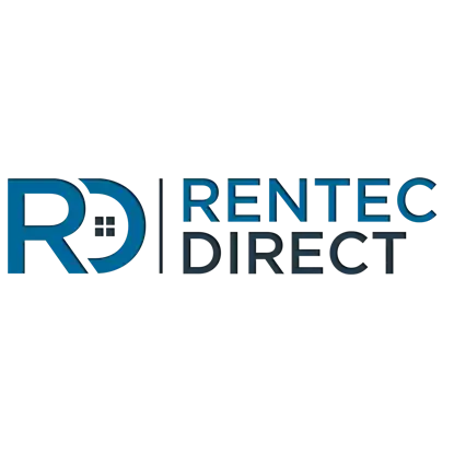 Rentec Direct