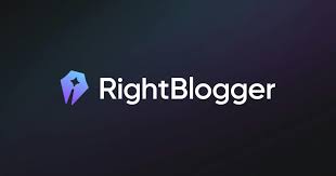 Right Blogger