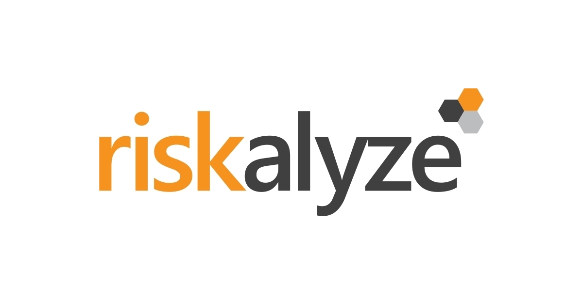 Riskalyze