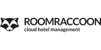 RoomRaccoon