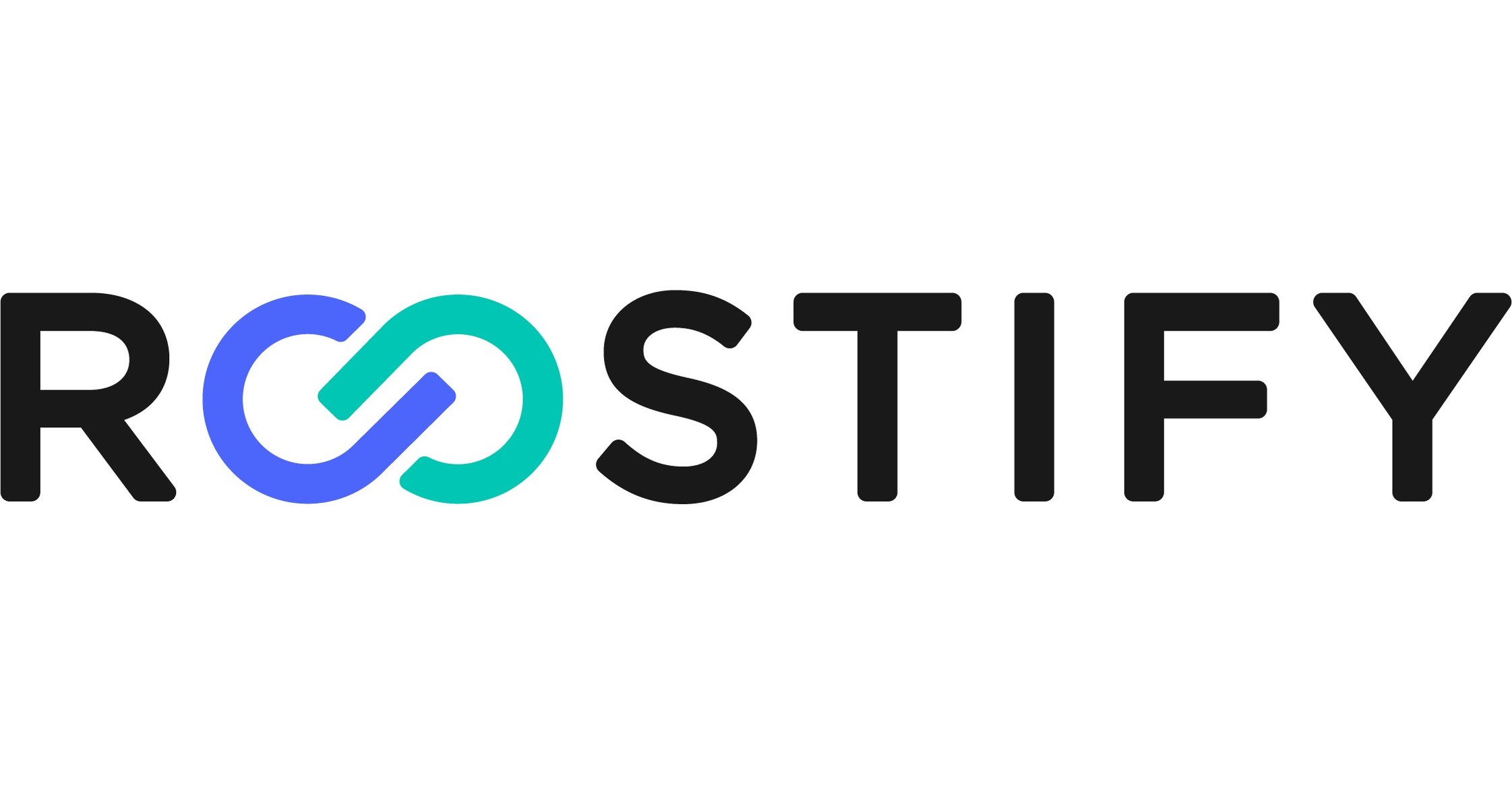 Roostify