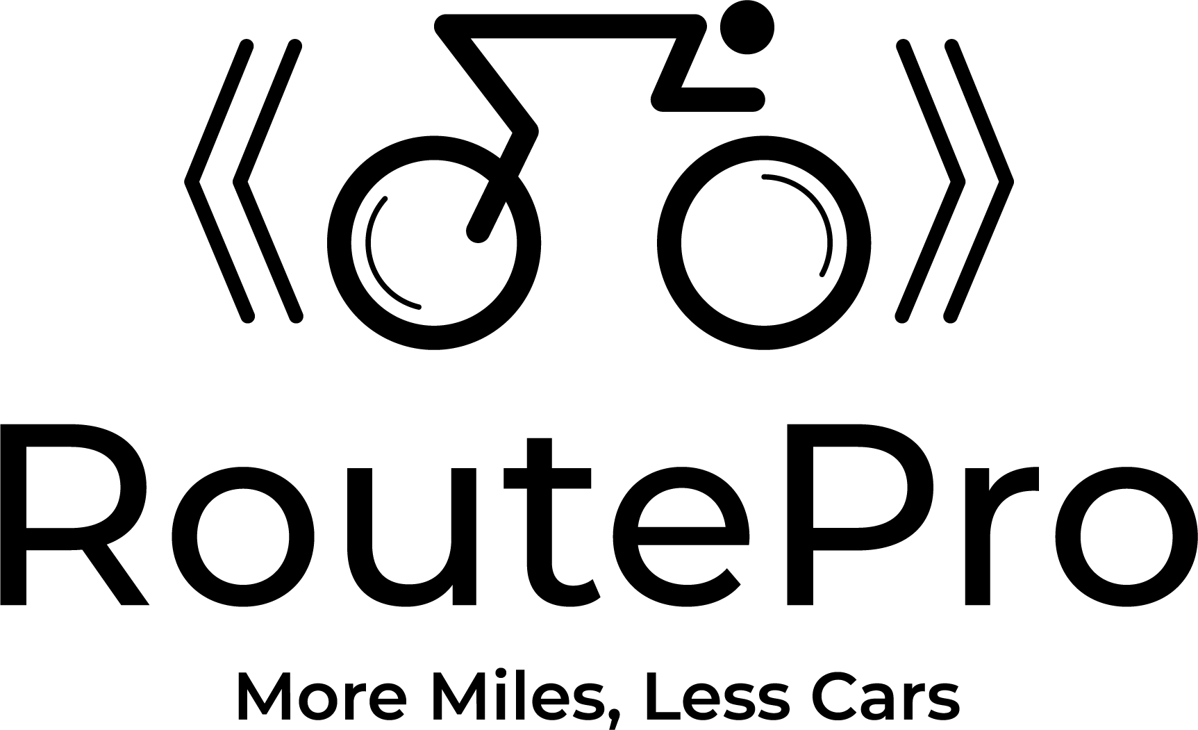 RoutePro