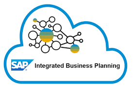 SAP IBP