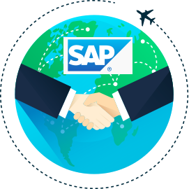 SAP TMS