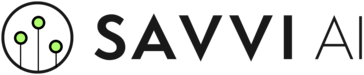 SAVVI