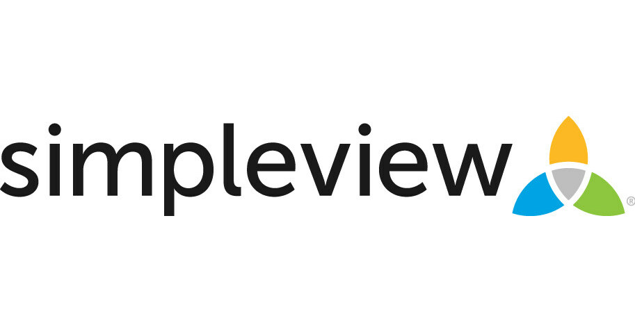 Simpleview