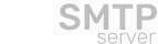 SMTP Server