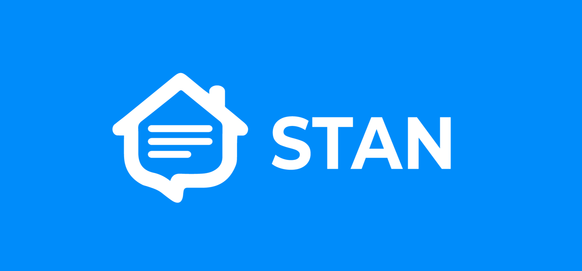 STAN AI