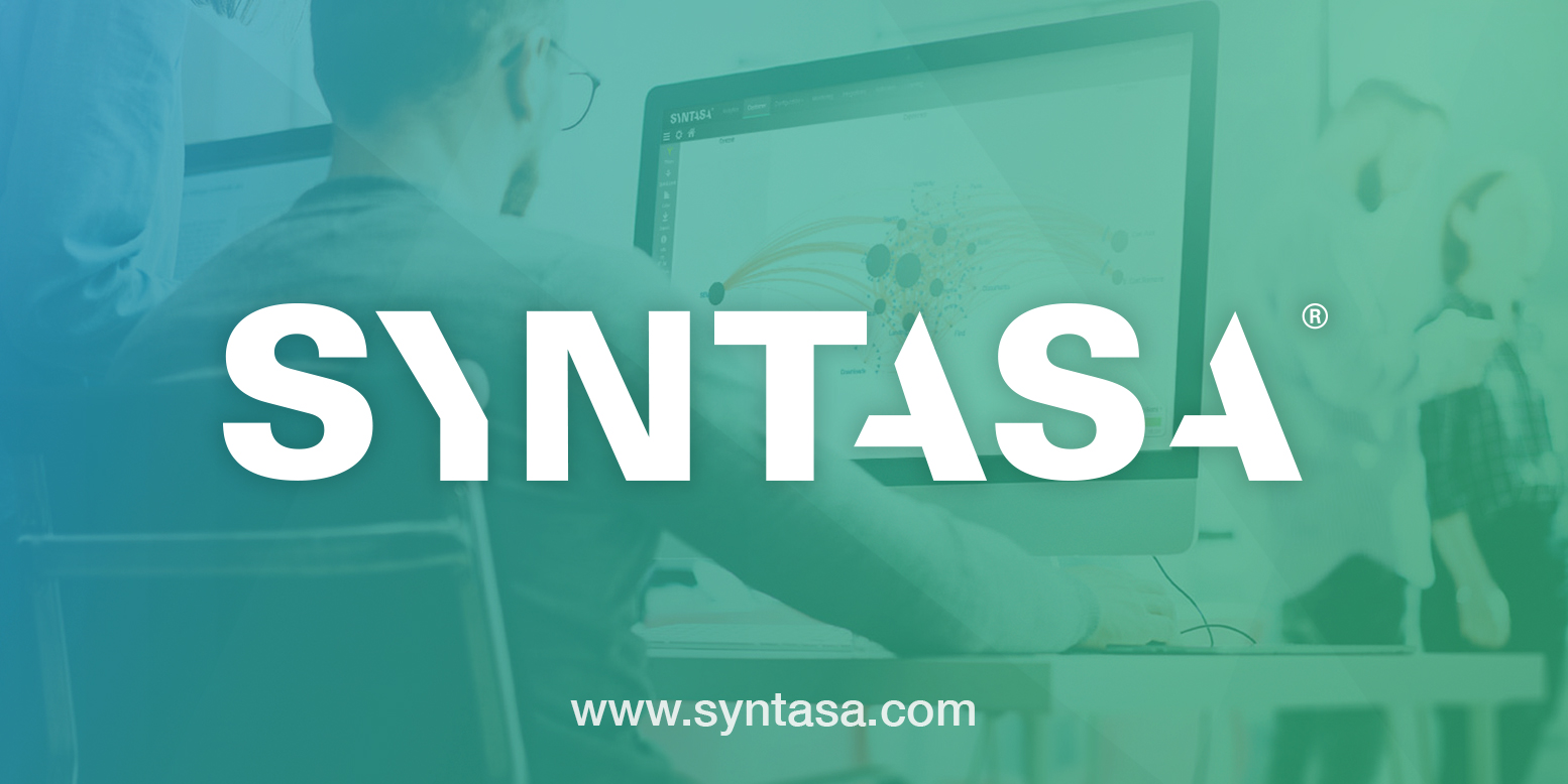 Syntasa