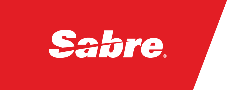 Sabre AirCentre