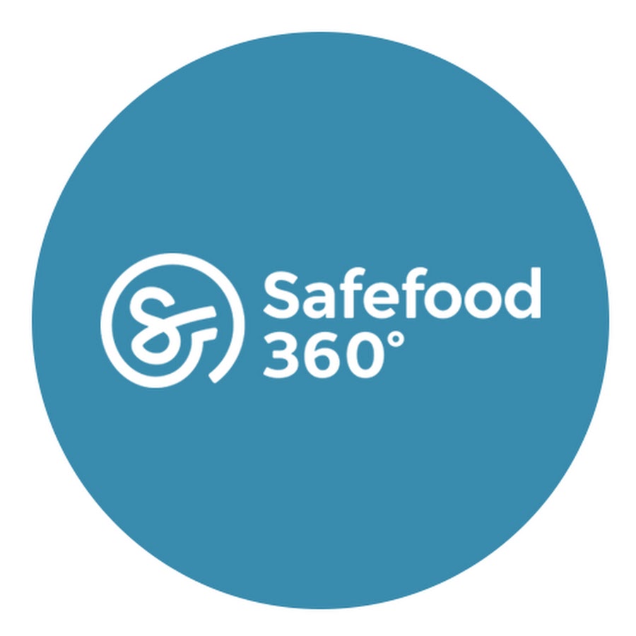 Safefood 360