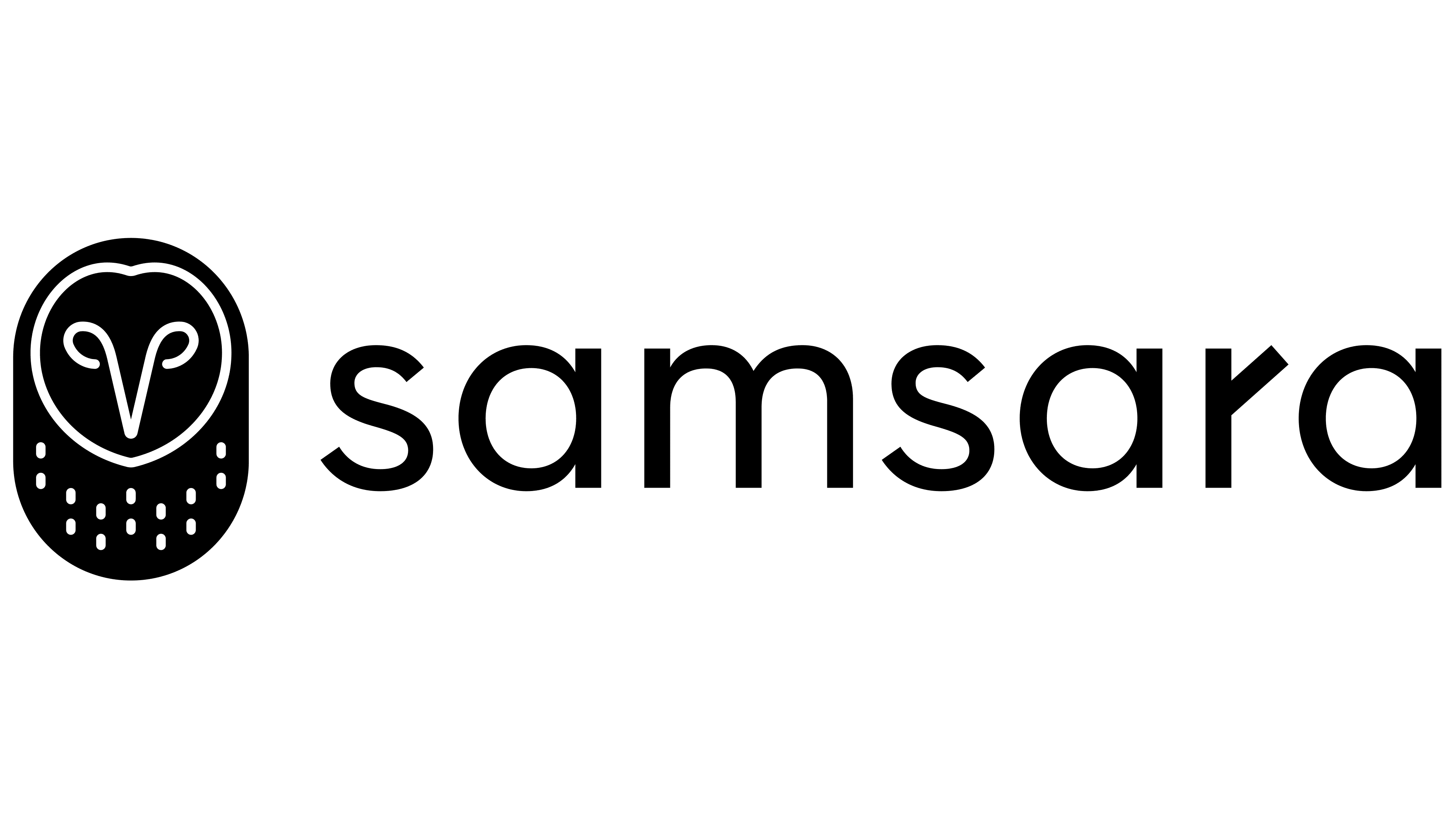Samsara