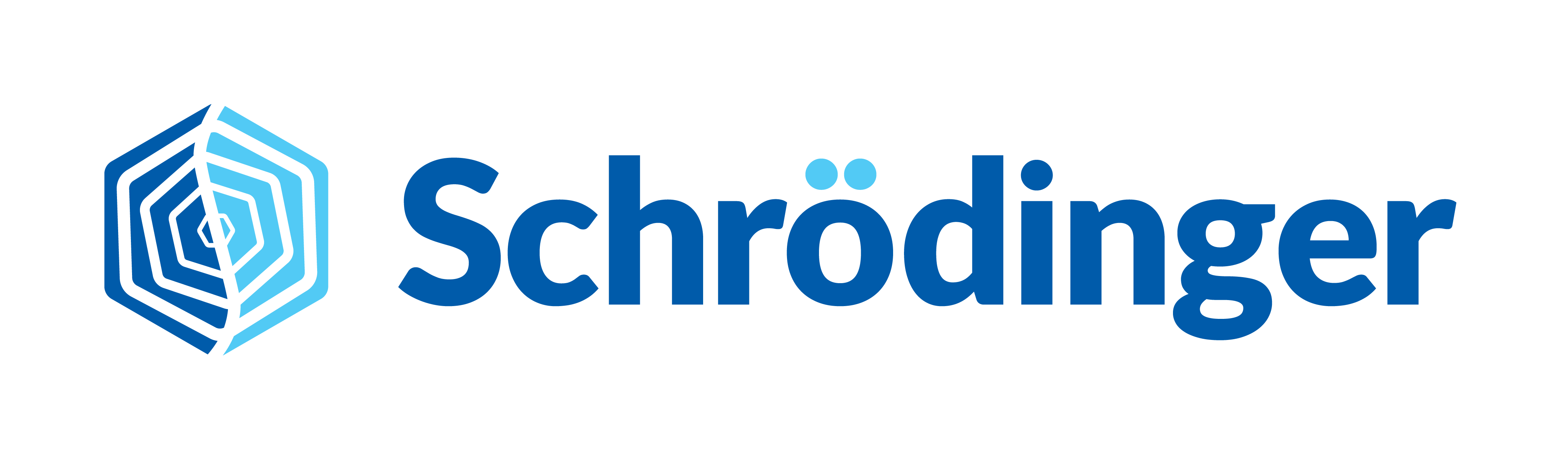 Schrödinger