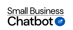 Small Business Chatbot