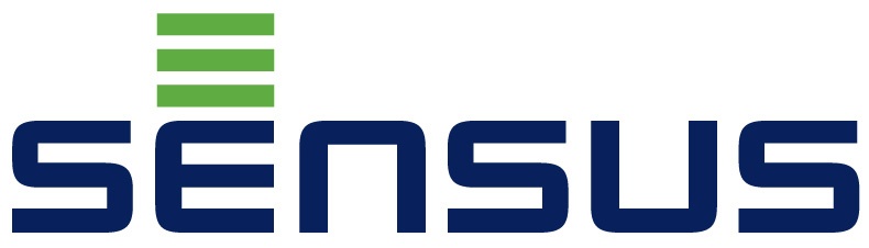 Sensus Analytics