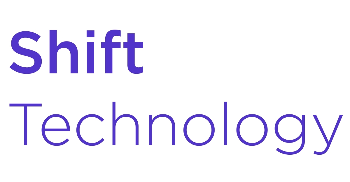 Shift Technology