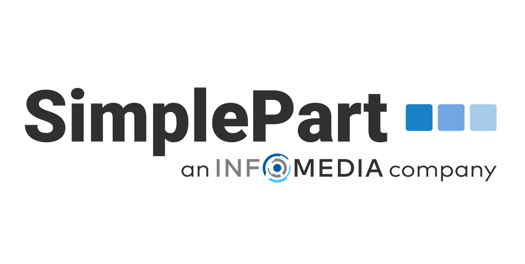 SimplePart