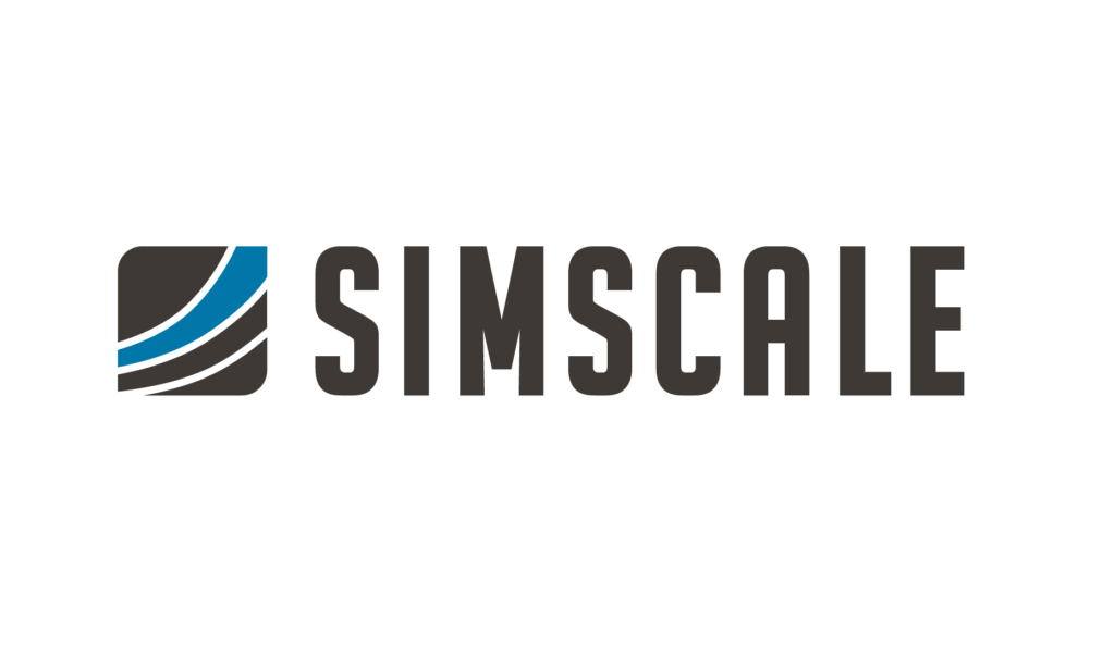 AiDOOS SimScale