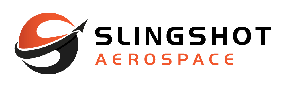 Slingshot Orbital