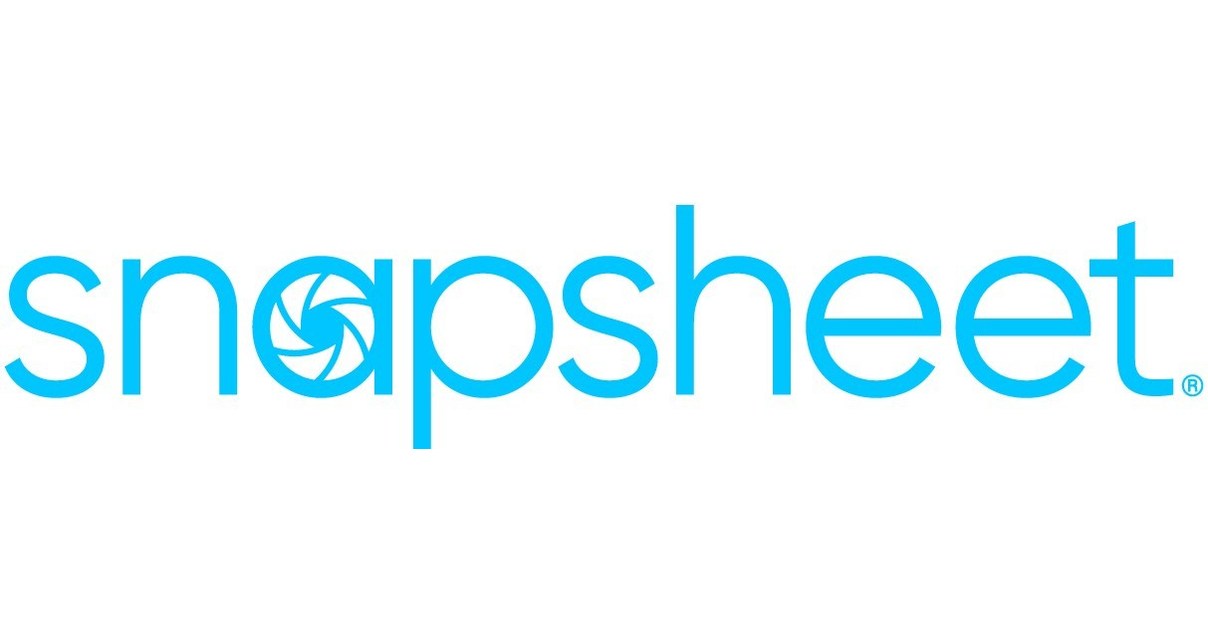 Snapsheet