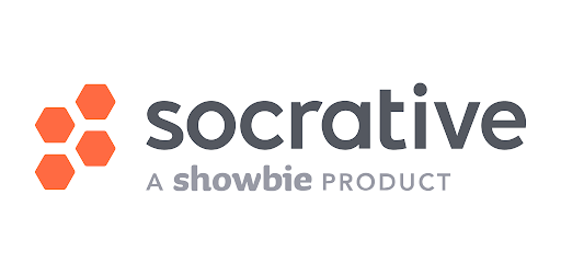 Socrative