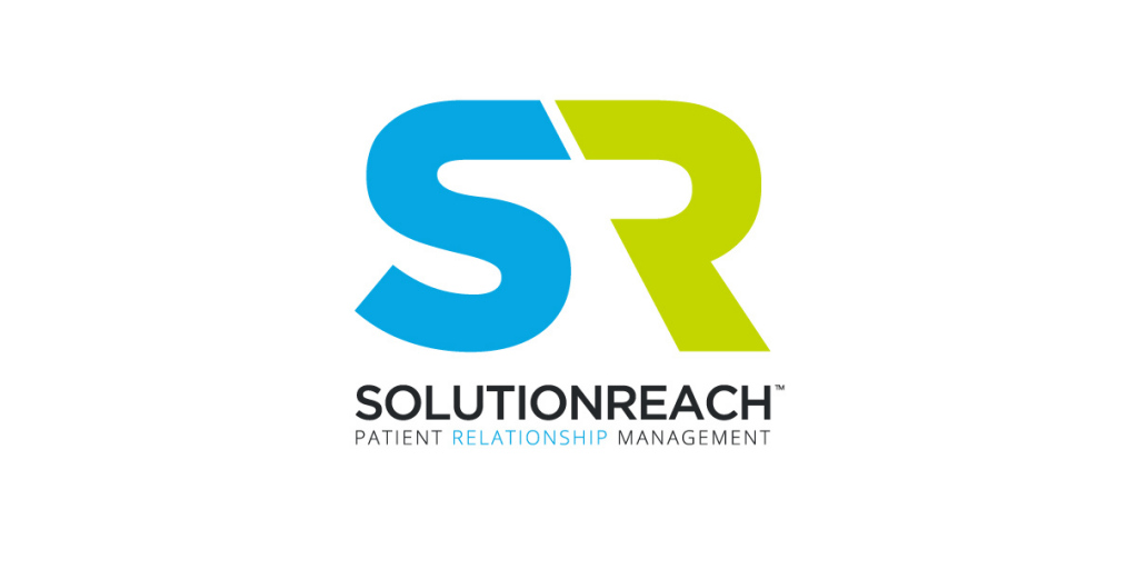 Solutionreach