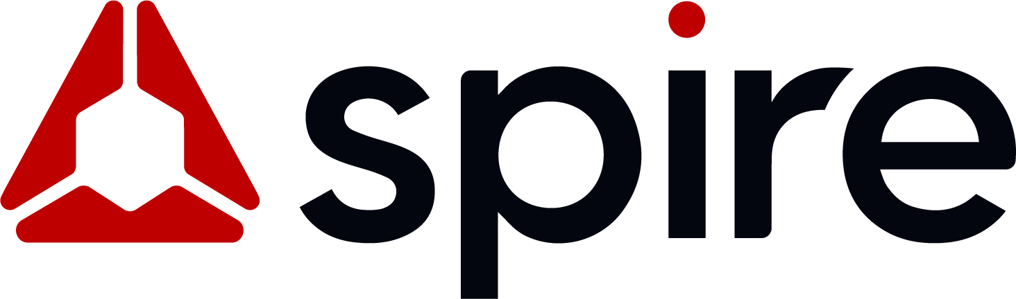 Spire Space Services