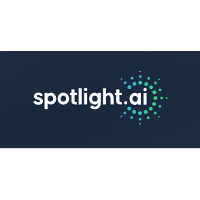 Spotlight.ai