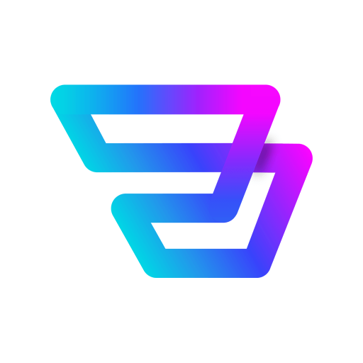 Sterling Trader Pro