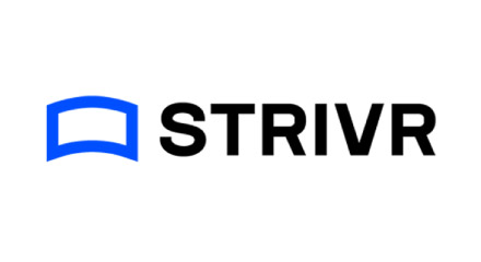 STRIVR