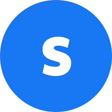 Supersaunners