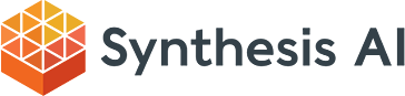 Synthesis AI