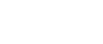 Taiga