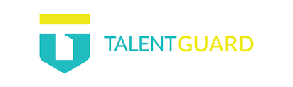 Alis by TalentGuard