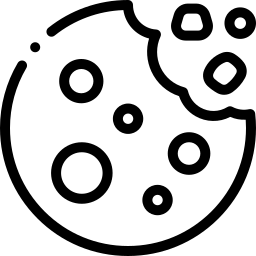 TeamAI