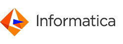 Test Data Generation