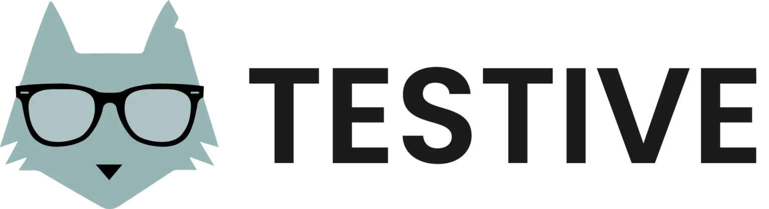 Testive