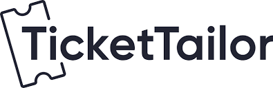 Ticket Tailor