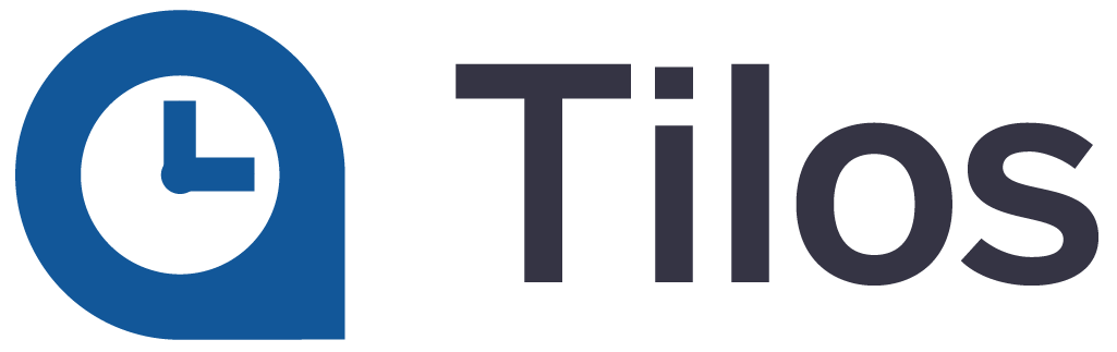 Trimble TILOS