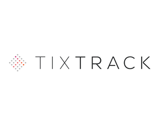 TixTrack