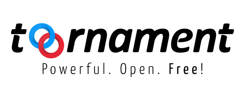 Toornament