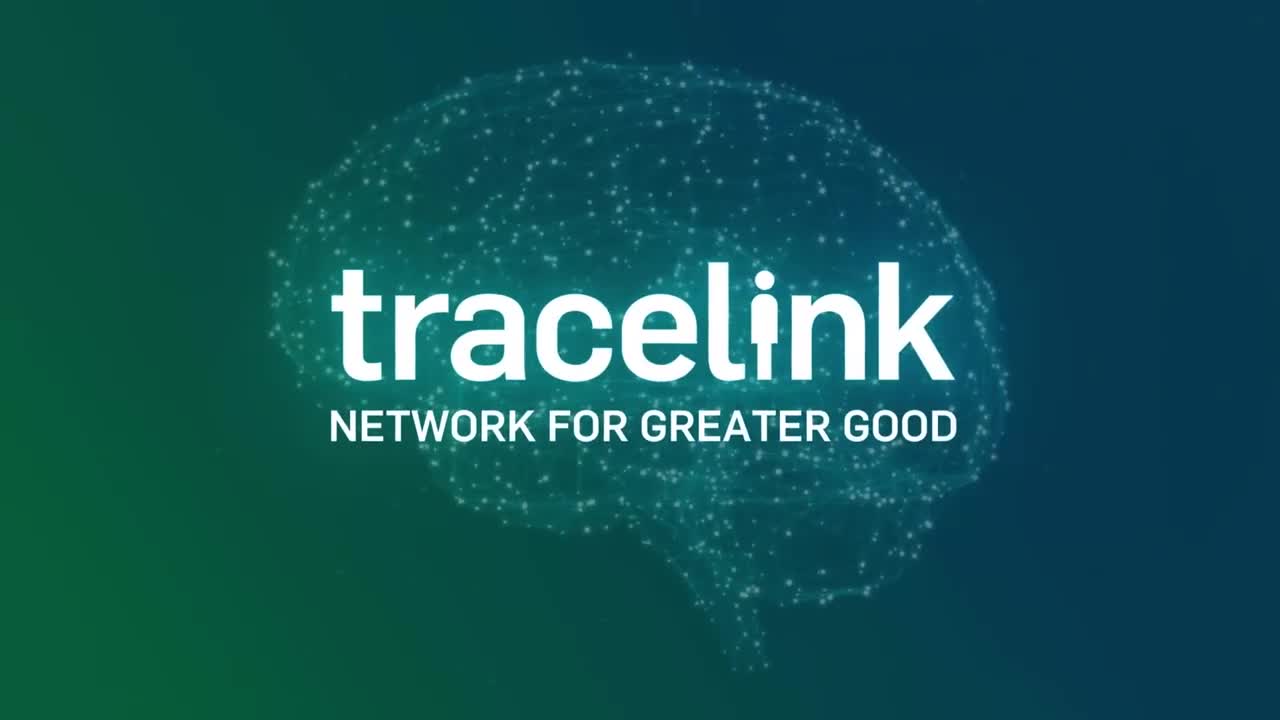 TraceLink