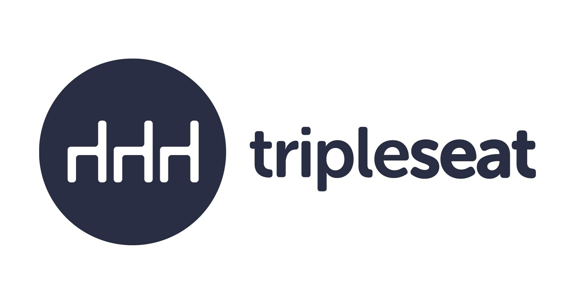 Tripleseat