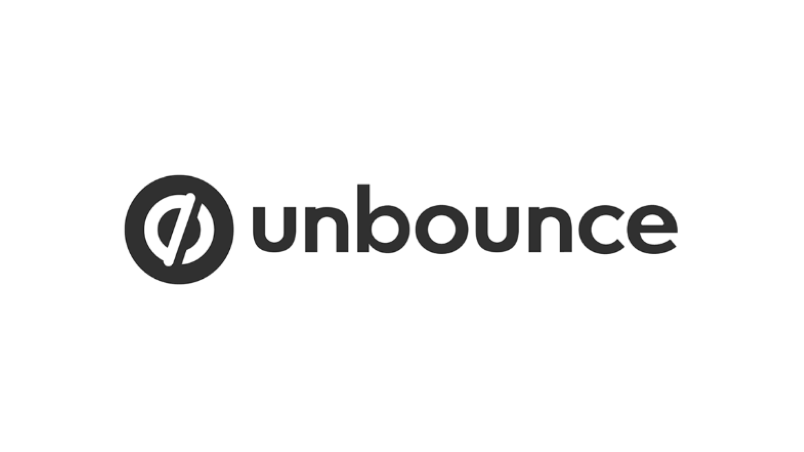 Unbounce