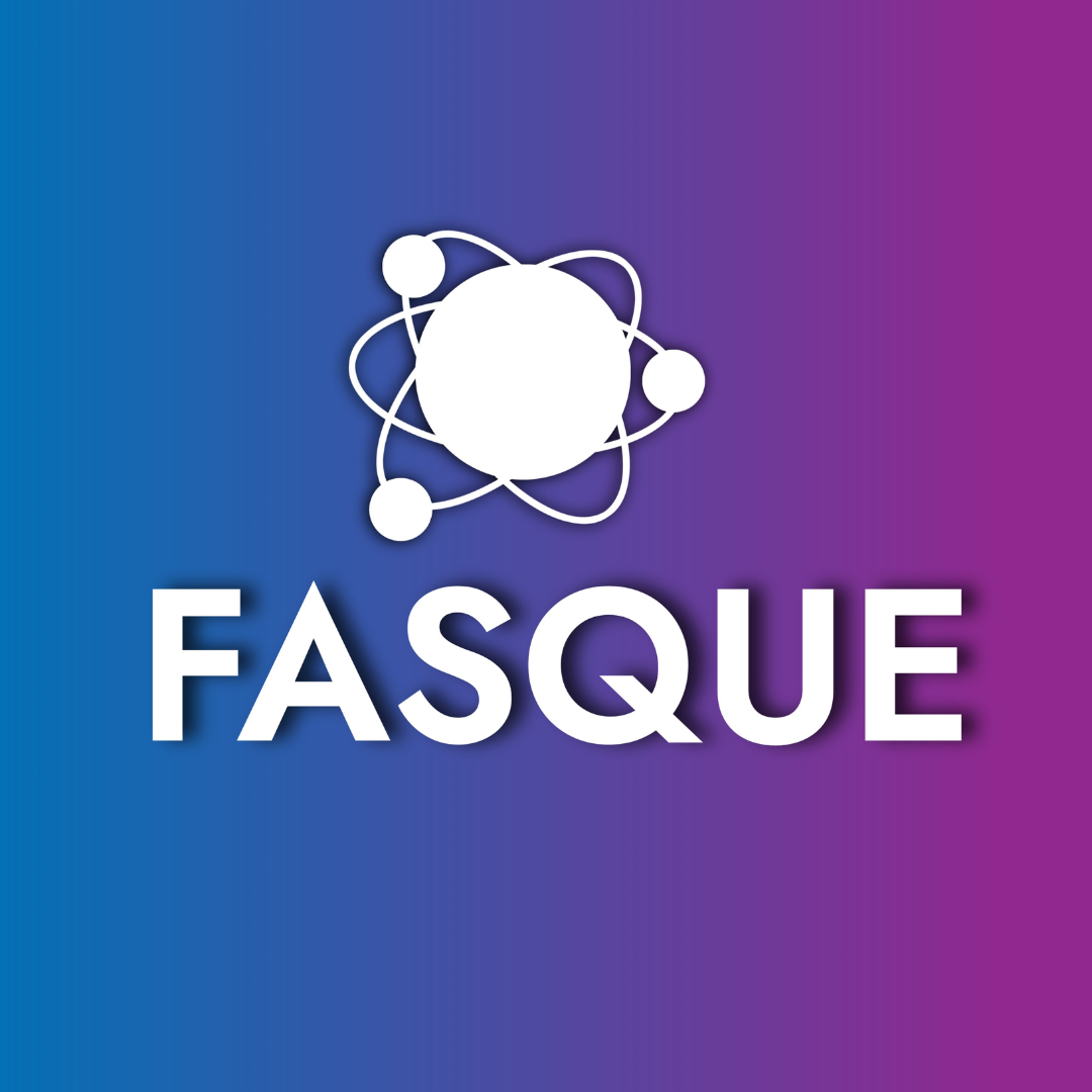 website development