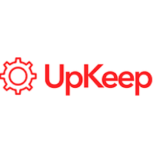 UpKeep