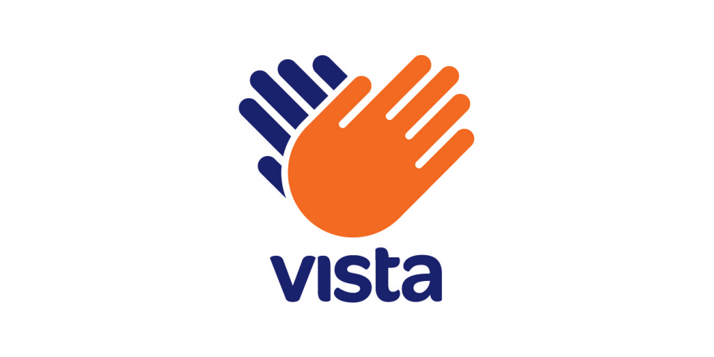 Vista Cinema