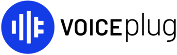 VOICEplug AI